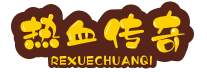 天龙八部私服客户端 破解